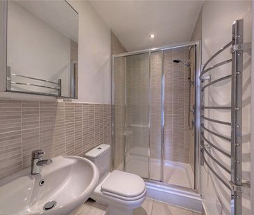 2 bed apartment to rent in Yarm Road, Eaglescliffe, TS16 - Photo 6