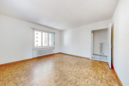 Votre prochain appartement familial - Foto 4