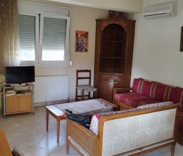 Μεζονέτα για ενοικίαση Τρίλοφο (Μίκρα) - Photo 5
