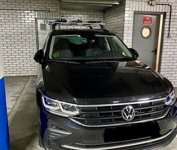 Piso de alquiler en Oviedo - Cl Navia, La Florida - Photo 3