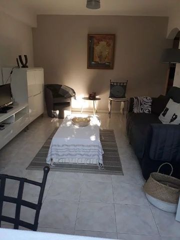 Location Appartement - Photo 4