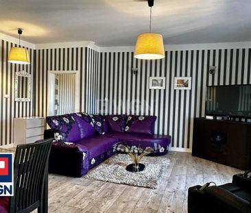Apartament na wynajem Słupsk - Zdjęcie 1