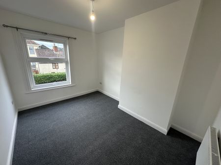 Church Road, Lowestoft, Kessingland - Photo 4