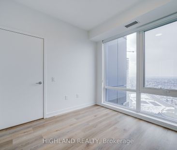 For Lease - 395 Square One Drive Unit# 3409, Mississauga, Ontario - Photo 5