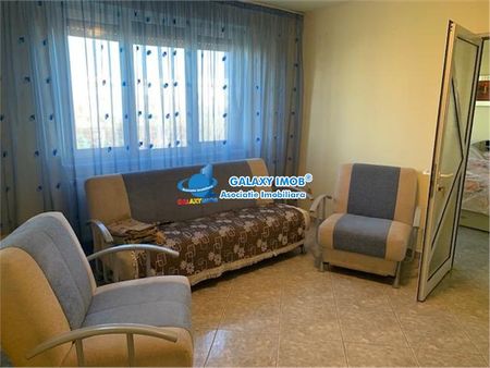 Inchiriere apartament 2 camere, in Ploiesti, zona Ultracentrala - Photo 2