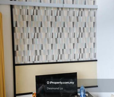D'Latour, Bandar Sunway, Sunway - Photo 4