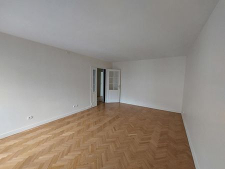 location Appartement F2 DE 55.99m² À PARIS - Photo 4