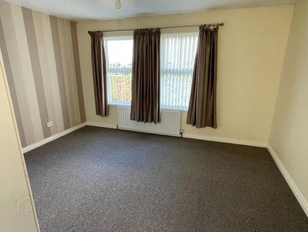 1 Cherryvale Avenue, Desertmartin, BT45 5NT, Magherafelt - Photo 3