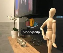 Διαμέρισμα για ενοικίαση - Κέντρο Θεσσαλονίκης - Photo 3