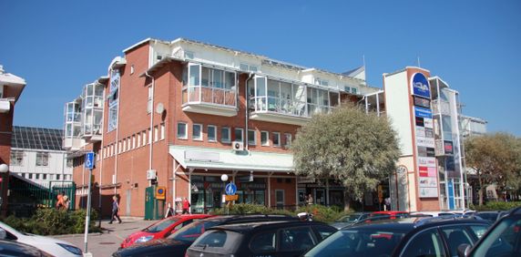 Östra Köpmansgatan 14 - Foto 2