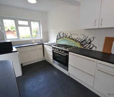 1 bedroom property to rent in Reading - Photo 3