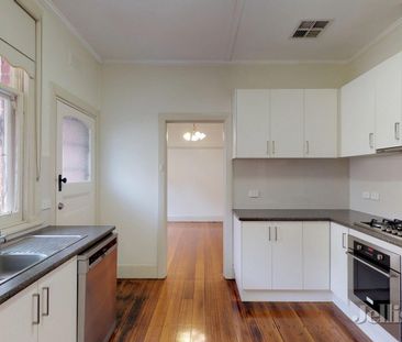 107A York Street, Prahran - Photo 2