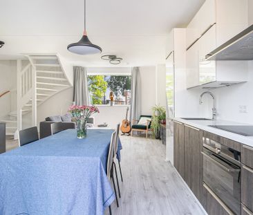 Te huur: Huis Houtblazersstraat in Eindhoven - Photo 5