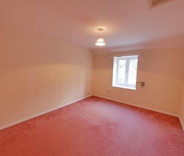 Meysey Hampton, GL7 - Photo 4