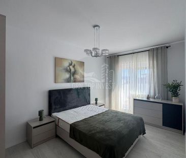 Penthouse modern cu 2 camere si 2 terase in Cartierul Deventer - Photo 5
