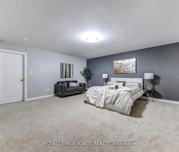 101 East Shore Drive - Photo 5