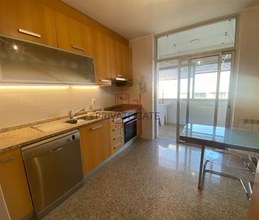 Apartamento T2 em Porto - Foto 6