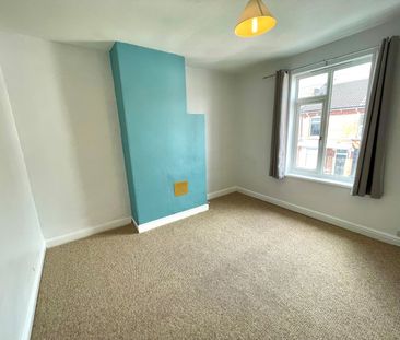 3 Bedroom House To Rent - Photo 6
