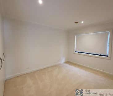 2 / 18 Hansworth Street, Mulgrave - Photo 5