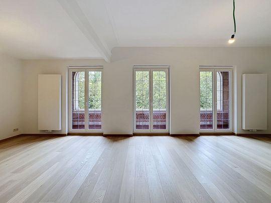 Avenue Emile Duray, 1050, Ixelles - foto 1