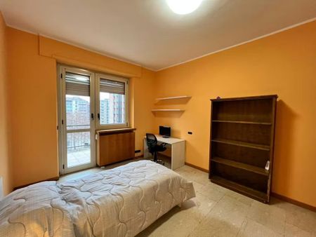 Via San Marino, Turin, Piedmont 10137 - Photo 3