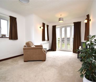 Bugsby Way, Kesgrave, Ipswich, Suffolk, IP5 2BB - Photo 2