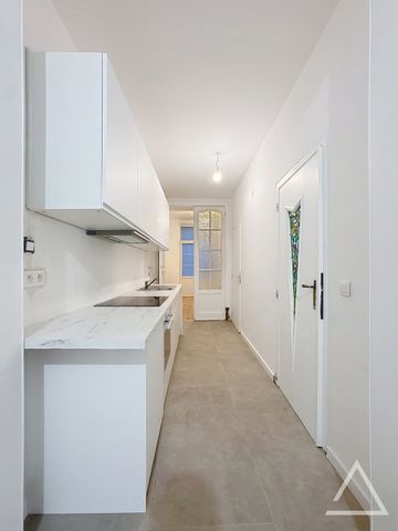 Francois Malherbe 23 - Photo 4