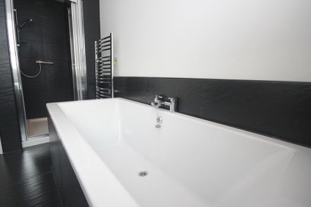 5 bedroom house share to rent - Photo 5