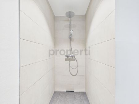 Modern 3.5-room apartment in a quiet location Winterthur - Photo 5