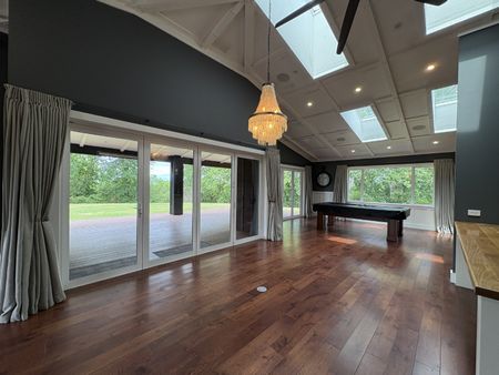 54 Nilgiri Road, Poraiti - Photo 4