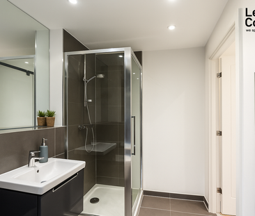 2 bedroom apartment to rent - Photo 3 | Rentumo