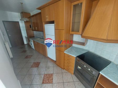 Studio/Γκαρσονιέρα για ενοικίαση Ασά - Μεγάλου Αλεξάνδρου (Ξάνθη) - Photo 3