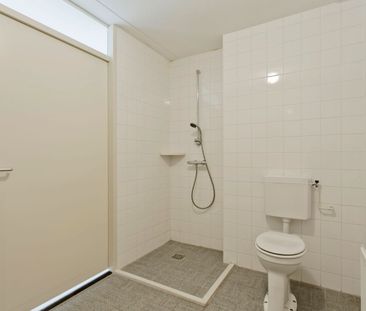 Appartement te huur: Bloemendalsweg 3-F13 7429 AL Colmschate - Photo 6