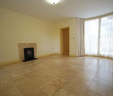 2 bedroom house to rent - Photo 2