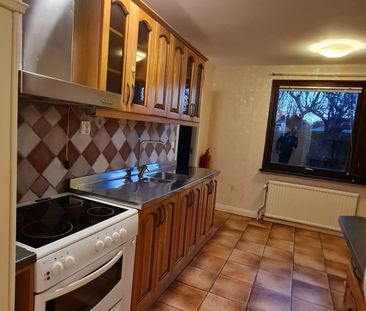 Madbäcksgatan, Arlöv - Photo 6