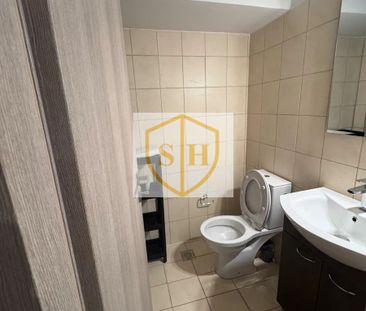 Διαμέρισμα για ενοικίαση Μεσαμπελιές (Ηράκλειο Κρήτης) - Photo 5
