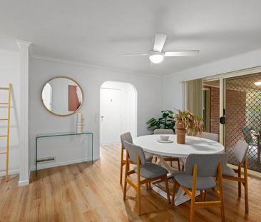 3 Bedroom Home in Popular Norris Park Estate - Photo 3