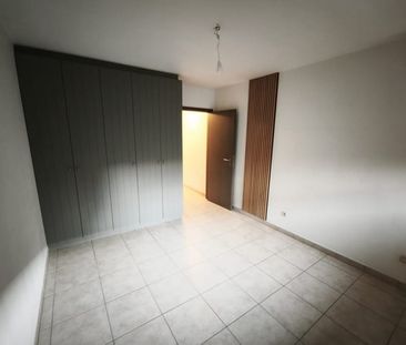 Appartement te huur - Photo 6