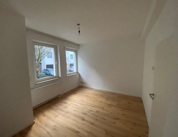 Kernsaniertes Business Apartment in Bestlage Köln - Photo 1