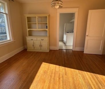 37 William St Orillia | $1900 per month | Plus Hydro - Photo 1