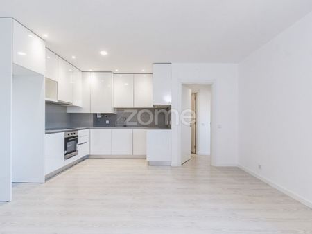 Apartamento T1 em Leiria - Photo 5