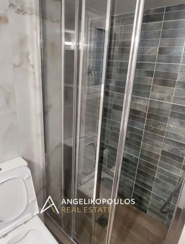 Διαμέρισμα για ενοικίαση Άνω Ιλίσια (Ζωγράφου) - Photo 3