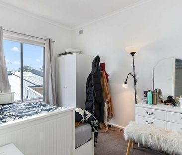 Unit 9/12 Jetty Rd, Brighton - Photo 3