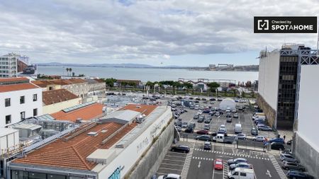 lisbon, Lisbon 1200-163 - Photo 3