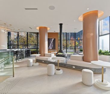 For Lease - 60 Central Park Roadway N/A Unit# 1005, Toronto, Ontario - Photo 1