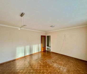Appartement te huur - Foto 1