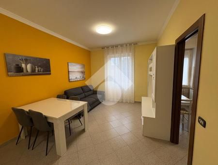 Bilocale in affitto - Photo 2