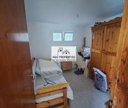 Μονοκατοικία για ενοικίαση - Καλλικράτεια, - Photo 3