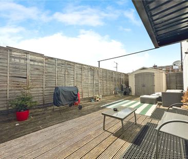Rushey Green, London, SE6 4HQ - Photo 5