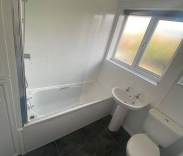 2 bedroom house to rent - Photo 5